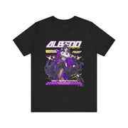 Albedo SE Tee