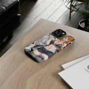 Nami SE Phone Case