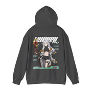 Frieren Hoodie