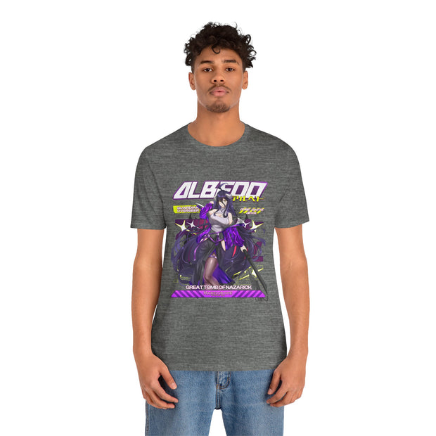 Albedo SE Tee