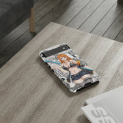 Nami SE Phone Case