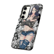 Nico Robin SE Phone Case