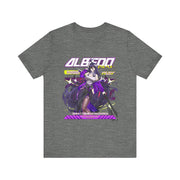 Albedo SE Tee