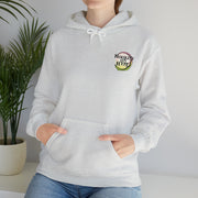 Mitsuri SE Hoodie V2