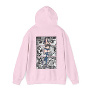 Nico Robin SE Hoodie