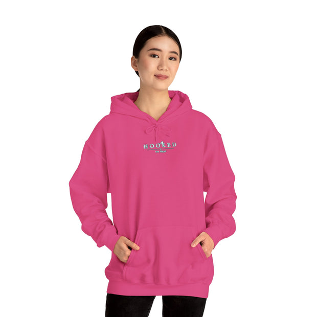Frieren Hoodie