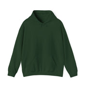 Rebecca SE D17 Hoodie