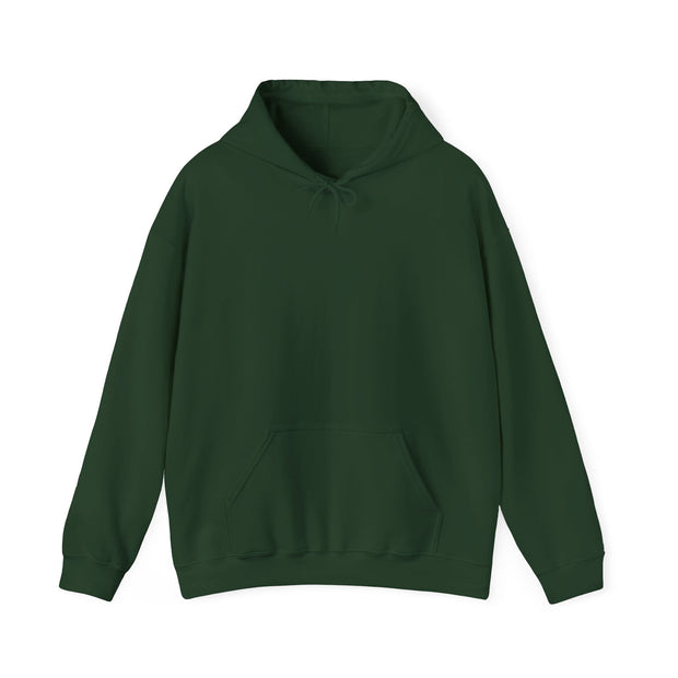 Rebecca SE D17 Hoodie