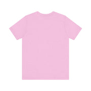 Albedo Race Queen Tee