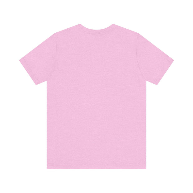 Albedo Race Queen Tee