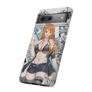 Nami SE Phone Case