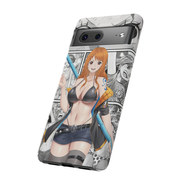 Nami SE Phone Case