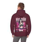 Nico Robin SE Hoodie V2