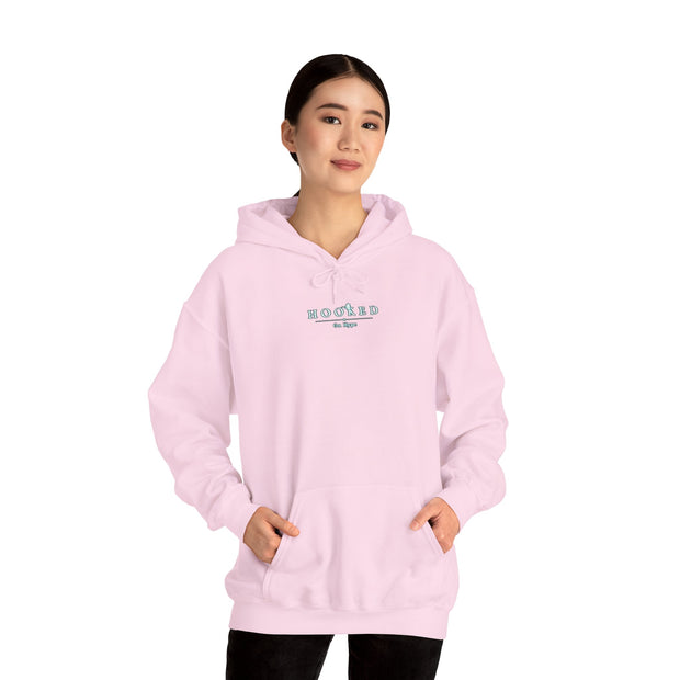 Frieren Hoodie