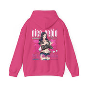 Nico Robin SE Hoodie V2