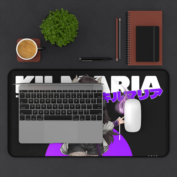 Kilmaria Desk Mat SE