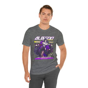 Albedo SE Tee