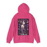Fern SE Hoodie