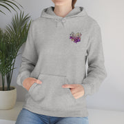 Kilmaria Hoodie SE