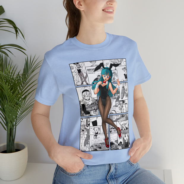 Bulma Tee