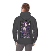 Fern SE Hoodie