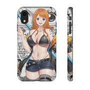 Nami SE Phone Case