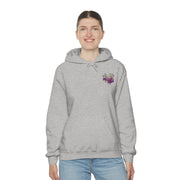 Kilmaria Hoodie SE