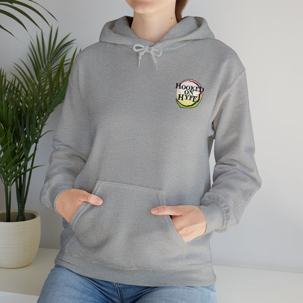 Mitsuri SE Hoodie