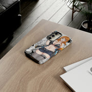 Nami SE Phone Case