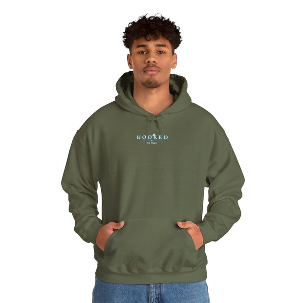 Frieren Hoodie