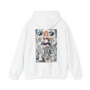 Nami SE Hoodie