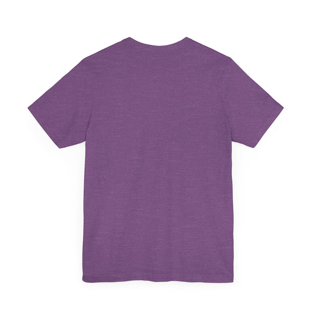 Albedo Casual Tee