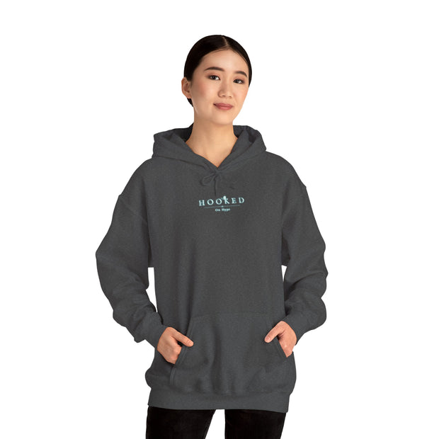 Frieren Hoodie V2
