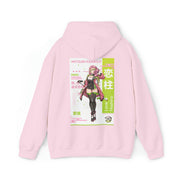 Mitsuri SE Hoodie