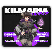 Kilmaria Mouse Pad SE