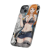 Nami SE Phone Case