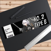 2B Slap SE