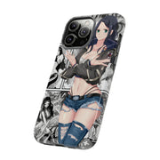 Nico Robin SE Phone Case