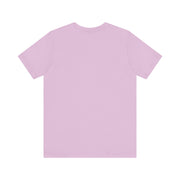 Albedo Casual Tee