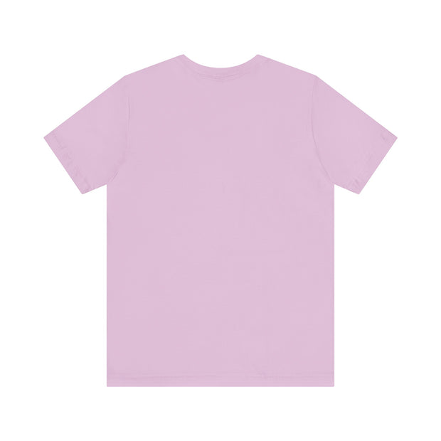 Albedo Casual Tee
