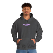 Fern SE Hoodie