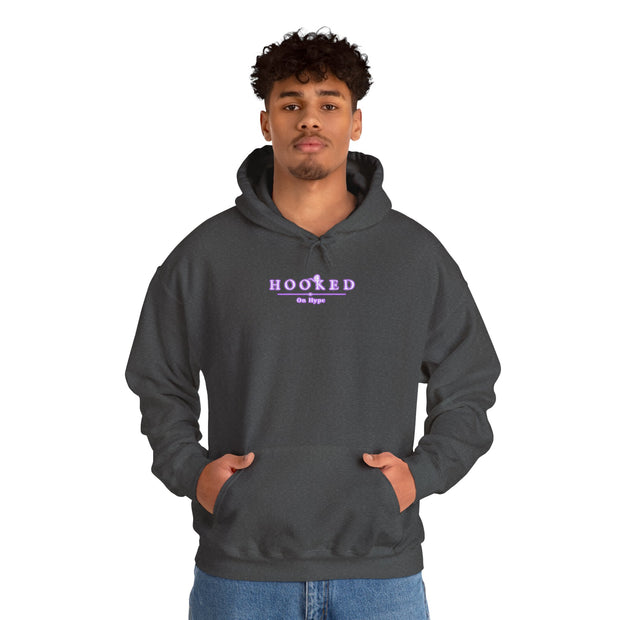 Fern SE Hoodie