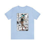 Bulma Tee