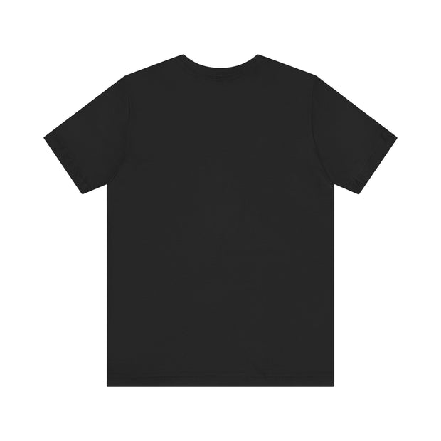 Albedo Race Queen Tee