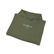 Frieren Hoodie