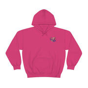 Kilmaria Hoodie SE V2