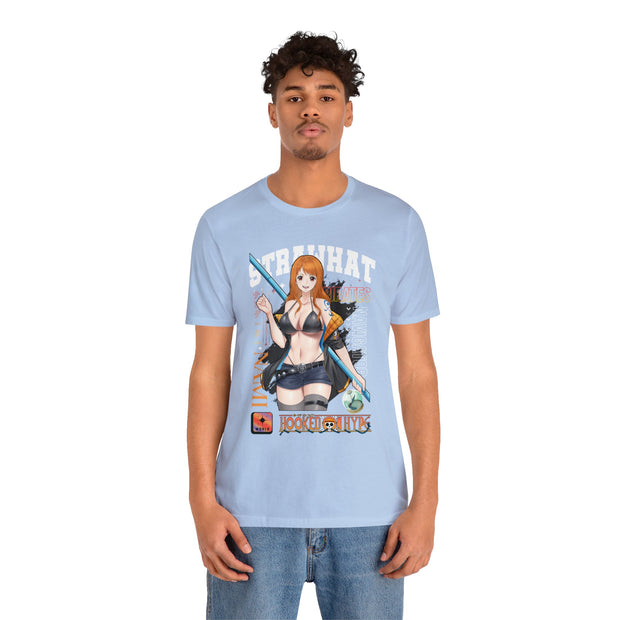 Nami SE Tee V2