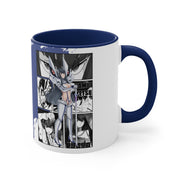 Satsuki Mug