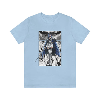 Esdeath Tee