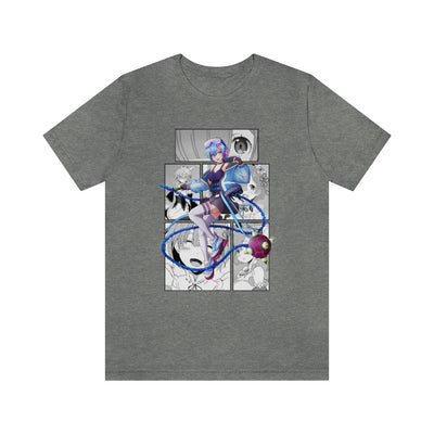 Rem Tee